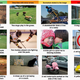 Accuracy of Google's image-captioning software